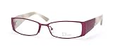Christian Dior C.DIOR 3688 Eyeglasses