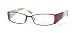 Christian Dior C.DIOR 3688 Eyeglasses