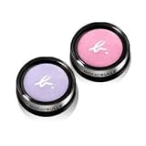 �A�j�G�X �x�[ ���m�r�����@�i�p�[�� ������j