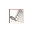 Pentax Thermal Perforated Paper Roll 6 Pack