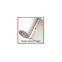 Pentax Thermal Perforated Paper Roll 6 Pack