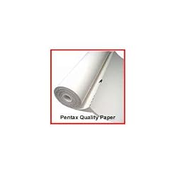 Pentax Thermal Perforated Paper Roll 6 Pack