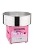 Vortex Cotton Candy Floss Machine