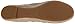 Lucky Brand Women's Emmie Flat