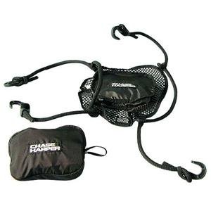 Buy Chase Harper Bungee Buddy Tail Trunk Bag by Chase Harper