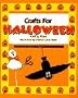 Crafts For Hall0ween (Pb)