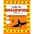 Crafts For Hall0ween (Pb)