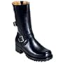 Harley Davidson Addison Boots