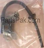 ホンダ汎用エンジンGXV340/GXV390系イグニッションコイルASSY(30500-ZF5-003)