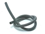 Monument 1279Y Hose To Suit 257C 1I Metre Carded