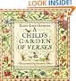 Child's Garden of Verses