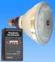 SecureView Outdoor Camera & Decoder