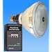 SecureView Outdoor Camera & Decoder
