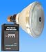 SecureView Outdoor Camera & Decoder
