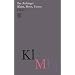 Gesammelte Werke: Kleist, Moos, Fasane: (Werke in acht B�nden): BD 5