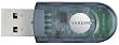YAKUMO BlueportPRO Class 1 Bluetooth USB-Dongle