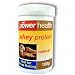 Power Health Whey Protein 100gm Natural Flavour