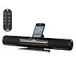 iPod dock��ܥ��ԡ����� MXSP-1200 �ʥ֥�å���