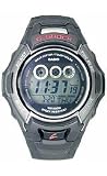 G - Shock - GW530A1V (Size: men)