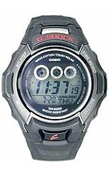 G - Shock - GW530A1V (Size: men)