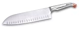 Furi FX 9-Inch Coppertail East/West Knife