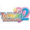 ToHeart2 デスクトップアクセサリー 初回限定版