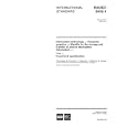 ISO IEC 8632-1:1999, Information technology -- Computer graphics... by  ISO/IEC JTC 1/SC 24/WG 6