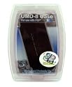 PSP UMD-8 Case (Black)