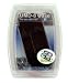 PSP UMD-8 Case (Black)
