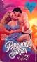 Passion's Siren (Heartfire)