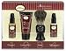 The Art of Shaving 4 Elements Kit - Sandalwood