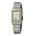 RAYMOND WEIL TANGO LADIES WATCH 5971-SPS-00995