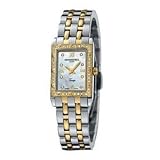 Image of Raymond Weil Ladies Tango Watch 5971-SPS-00995