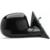 Right Passenger Side Power Door Mirror 94-97 Chevy S10 S-10 GMC Sonoma Blazer Jimmy 94 95 96 97 1994 1995 1996 1997 Pickup Truck Pickups Trucks