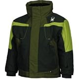 Spyder Mini Armada Jacket - Little Boys'