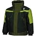 Spyder Mini Armada Jacket - Little Boys'