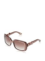 Marc Jacobs Gafas de Sol 396/S (56 mm) Marrón