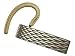 Aliph Jawbone 2 Gold