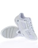Timberland - HARBOR ELITE YACHT SHOE