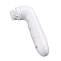 Conair Power Facial Cleanser by Conair