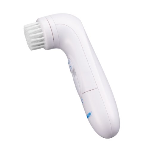 Conair Power Facial Cleanser