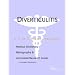 Diverticulitis - A Medical Dictionary, Bibliography, and Annotated Research Guide to Internet References