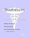 Book Diverticulitis - A Medical Dictionary, Bibliography, and Annotated Research Guide to Internet References
