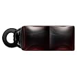 New Genuine Retail Package Aliph Jawbone Icon Series - The Rogue - Bluetooth Headset