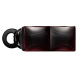 Brand NEW Genuine Jawbone Icon Series - The Rogue - Bluetooth Headset