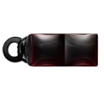 Brand NEW Genuine Jawbone Icon Series - The Rogue - Bluetooth Headset $78.59