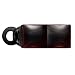 Brand NEW Genuine Jawbone Icon Series - The Rogue - Bluetooth Headset