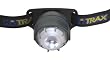 TFA Dostmann 43.2010 "Lumatic Head Light" LED-Stirnlampe