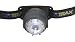 Sports : TFA LED-Stirnlampe HiTrax Head Light