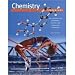 Books : Chemistry- Text Only